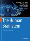Image for The human brainstem  : anatomy and pathology