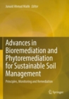 Image for Advances in Bioremediation and Phytoremediation for Sustainable Soil Management