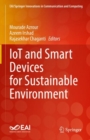 Image for IoT and Smart Devices for Sustainable Environment