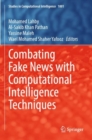 Image for Combating Fake News with Computational Intelligence Techniques