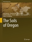 Image for The Soils of Oregon