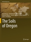 Image for The soils of Oregon
