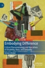 Image for Embodying Difference