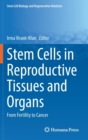 Image for Stem Cells in Reproductive Tissues and Organs