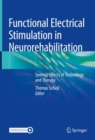 Image for Functional Electrical Stimulation in Neurorehabilitation