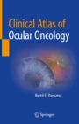 Image for Clinical Atlas of Ocular Oncology