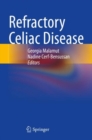 Image for Refractory celiac disease