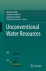 Image for Unconventional Water Resources