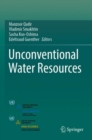 Image for Unconventional Water Resources