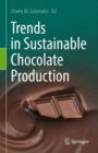 Image for Trends in sustainable chocolate production