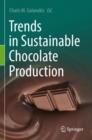 Image for Trends in Sustainable Chocolate Production