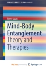 Image for Mind-Body Entanglement