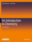 Image for An introduction to chemistry