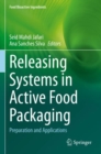 Image for Releasing Systems in Active Food Packaging