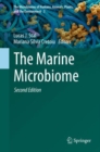 Image for Marine Microbiome : 3
