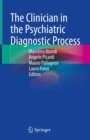 Image for Clinician in the Psychiatric Diagnostic Process