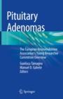 Image for Pituitary Adenomas: The European Neuroendocrine Association&#39;s Young Researcher Committee Overview