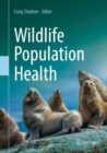 Image for Wildlife Population Health