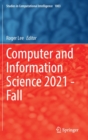 Image for Computer and Information Science 2021 - Fall