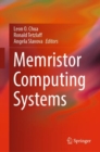 Image for Memristor Computing Systems