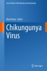 Image for Chikungunya Virus