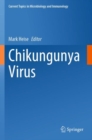 Image for Chikungunya Virus