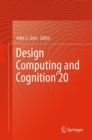 Image for Design Computing and Cognition&#39;20