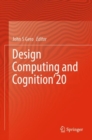 Image for Design Computing and Cognition’20