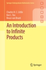 Image for An Introduction to Infinite Products
