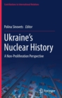 Image for Ukraine’s Nuclear History