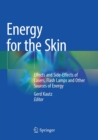 Image for Energy for the Skin
