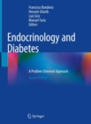 Image for Endocrinology and Diabetes