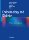 Image for Endocrinology and Diabetes: A Problem Oriented Approach