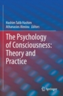 Image for The Psychology of Consciousness: Theory and Practice