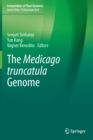 Image for The Medicago truncatula Genome