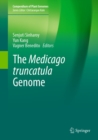 Image for Medicago Truncatula Genome