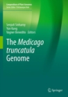 Image for The Medicago truncatula Genome
