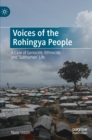 Image for Voices of the Rohingya People