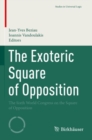 Image for The Exoteric Square of Opposition
