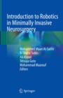 Image for Introduction to Robotics in Minimally Invasive Neurosurgery