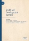 Image for Youth and Development in Cuba