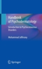 Image for Handbook of Psychodermatology: Introduction to Psychocutaneous Disorders