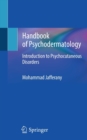 Image for Handbook of Psychodermatology : Introduction to Psychocutaneous Disorders