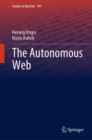 Image for The Autonomous Web