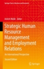 Image for Strategic Human Resource Management and Employment Relations