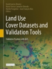 Image for Land Use Cover Datasets and Validation Tools