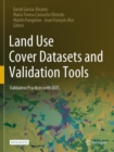 Image for Land Use Cover Datasets and Validation Tools : Validation Practices with QGIS