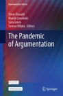 Image for The Pandemic of Argumentation : 43