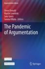 Image for The Pandemic of Argumentation
