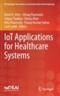 Image for IoT Applications for Healthcare Systems